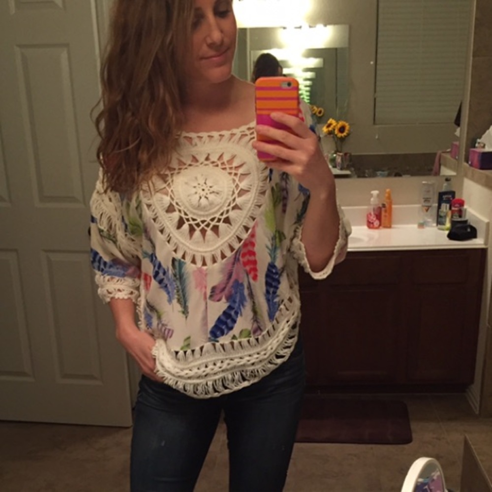 Selfie Couture